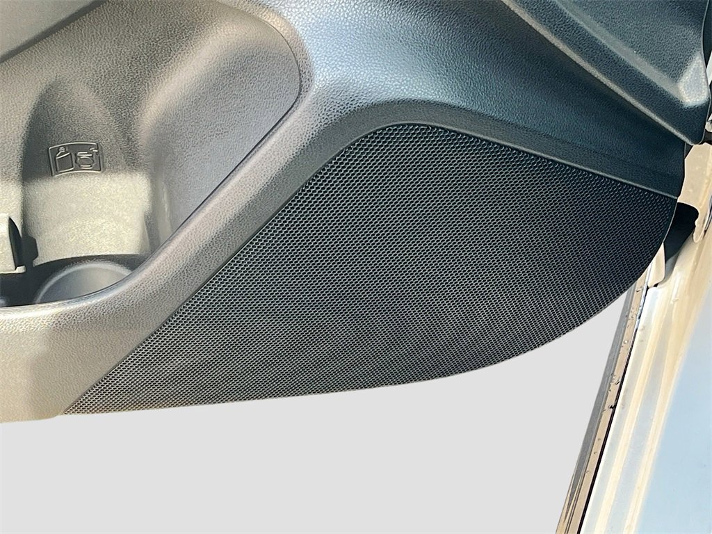 Used 2024 Subaru Impreza RS image 18