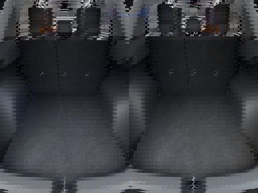 New 2026 Kia Niro SX image 19