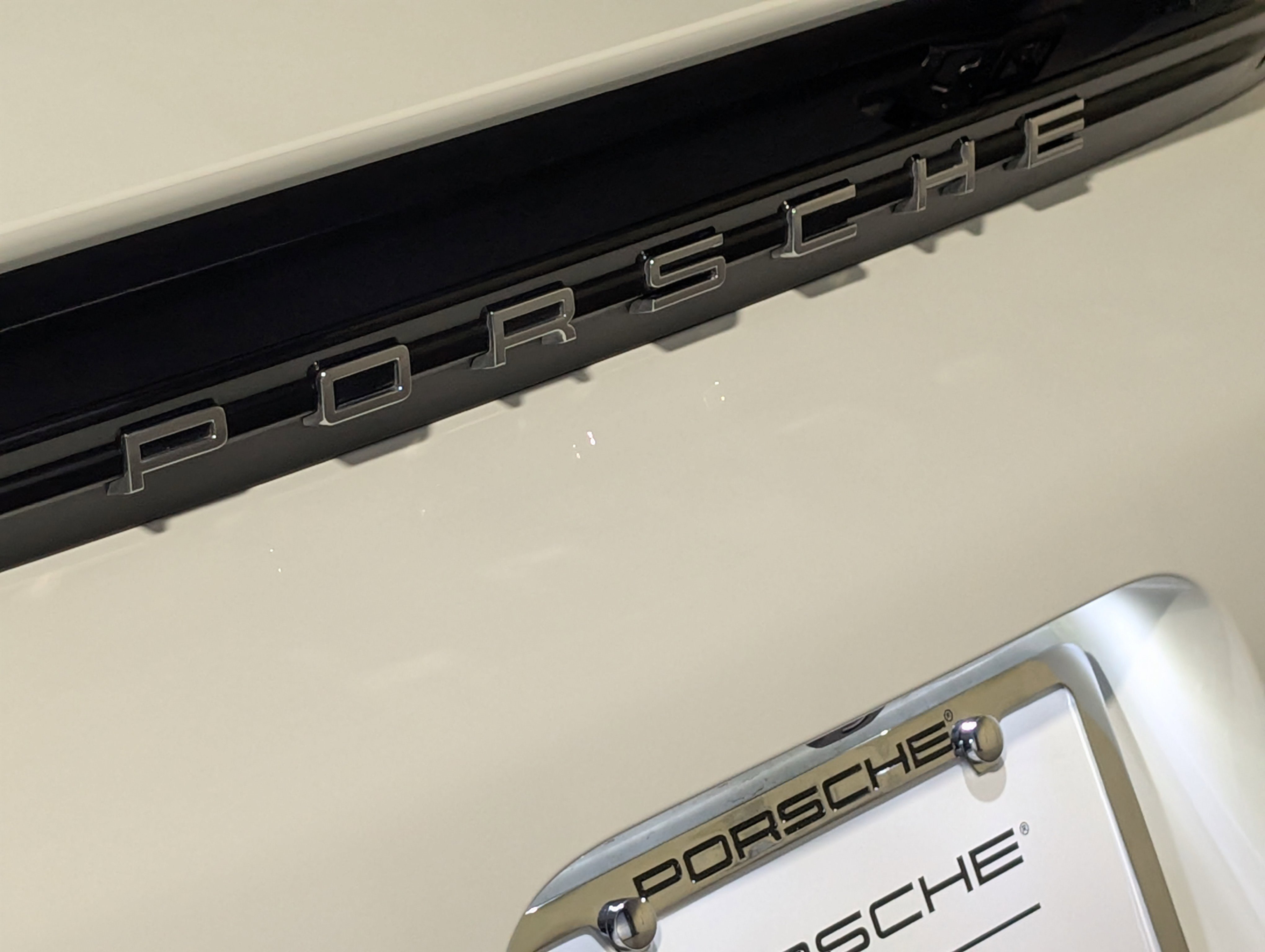 Certified 2024 Porsche 718 Boxster GTS image 17