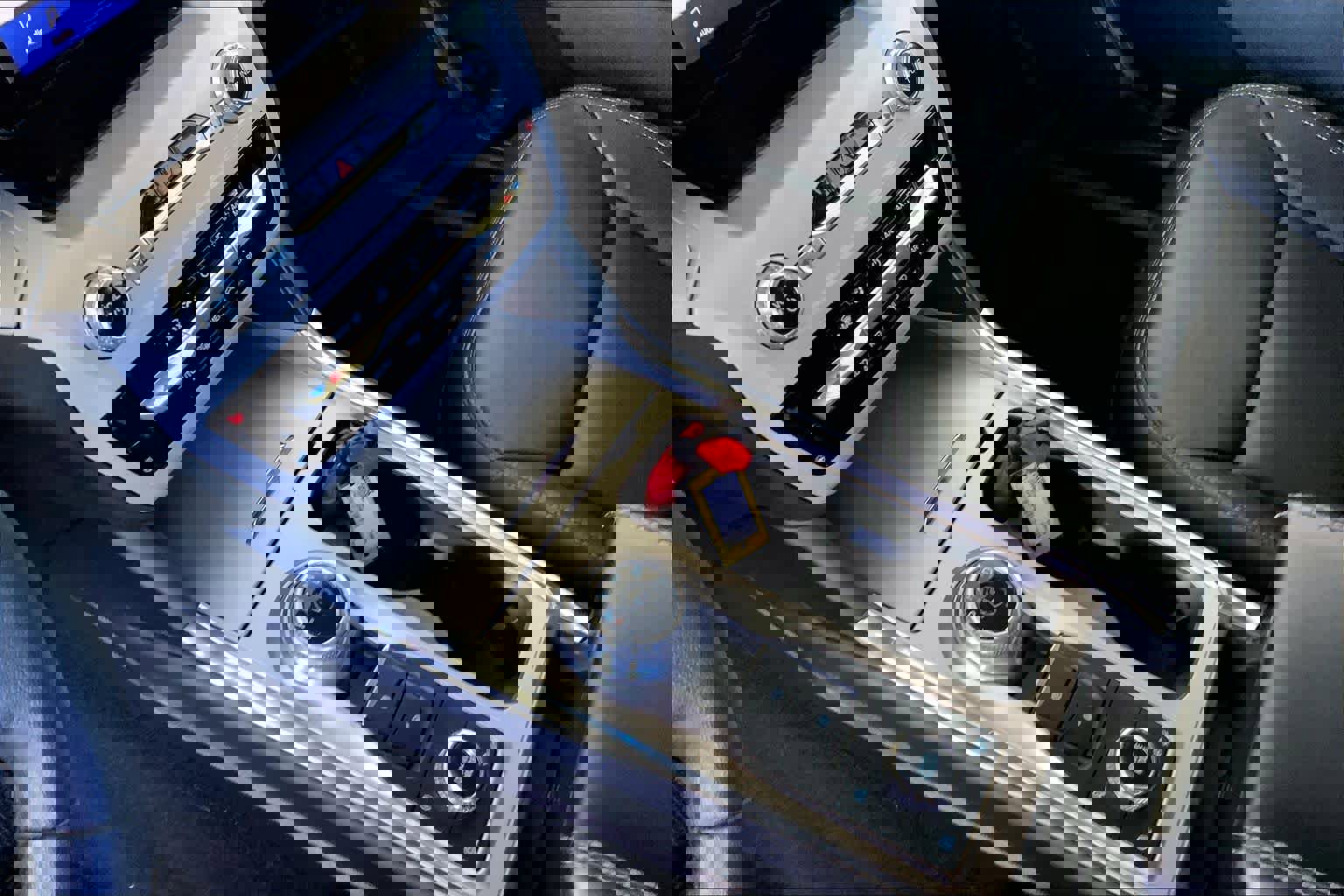 Used 2023 Ford Explorer XLT w/ Equipment Group 202A image 16