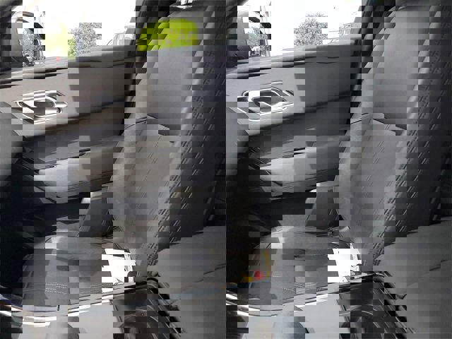 Used 2025 Land Rover Range Rover Velar Dynamic SE image 32