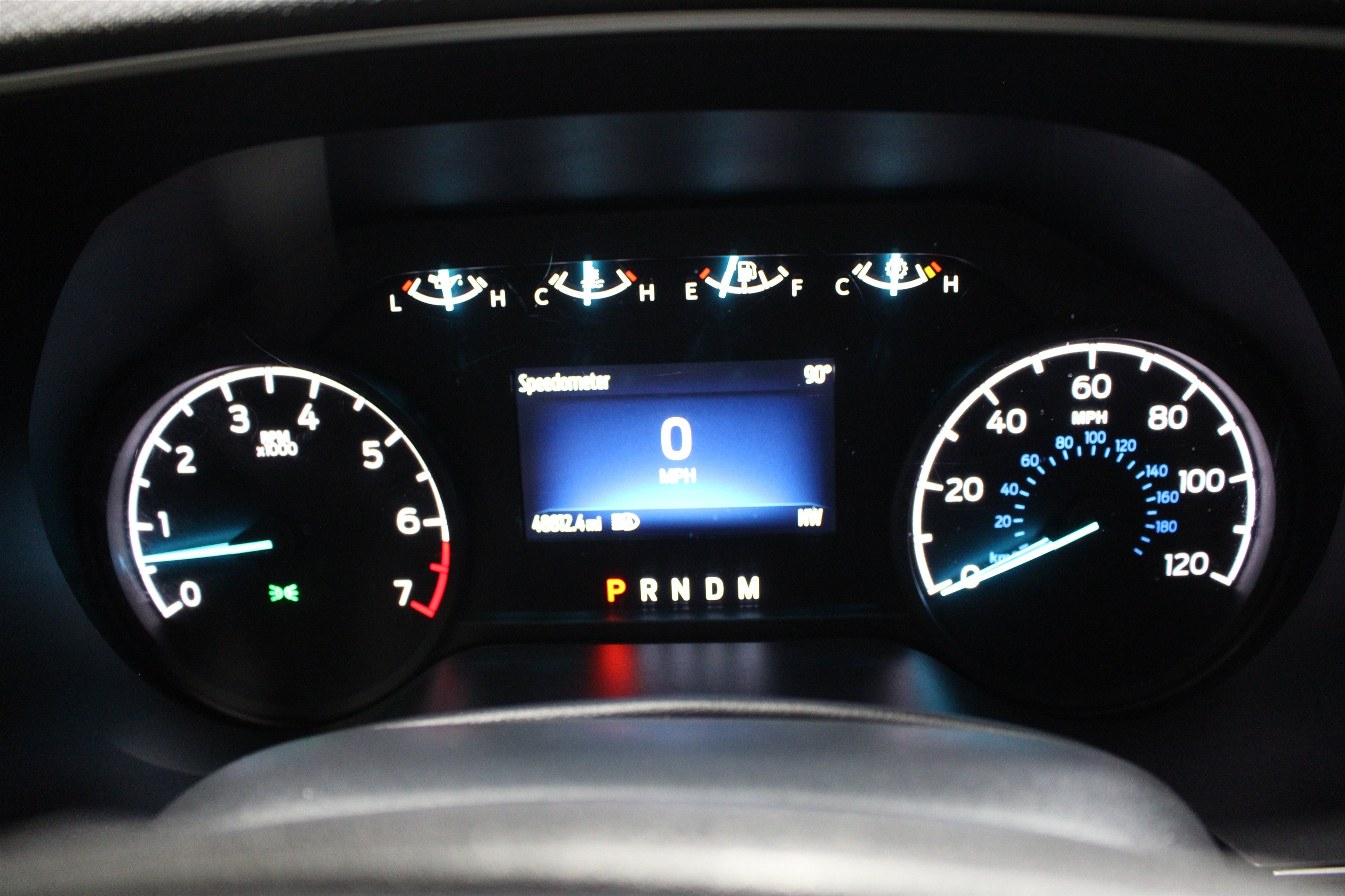 Used 2023 Ford F150 XLT AWD/4WD image 14
