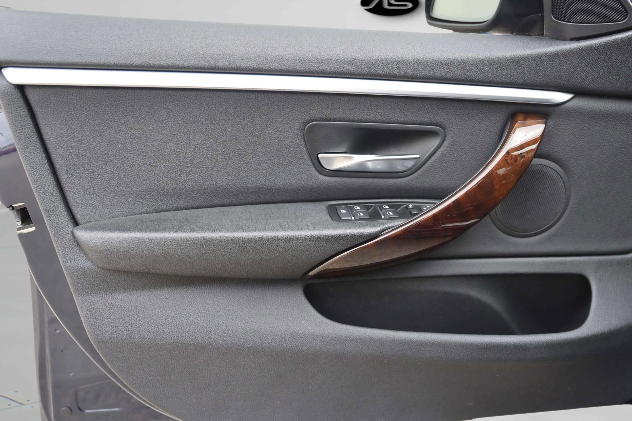 Used 2020 BMW 430i Gran Coupe image 14