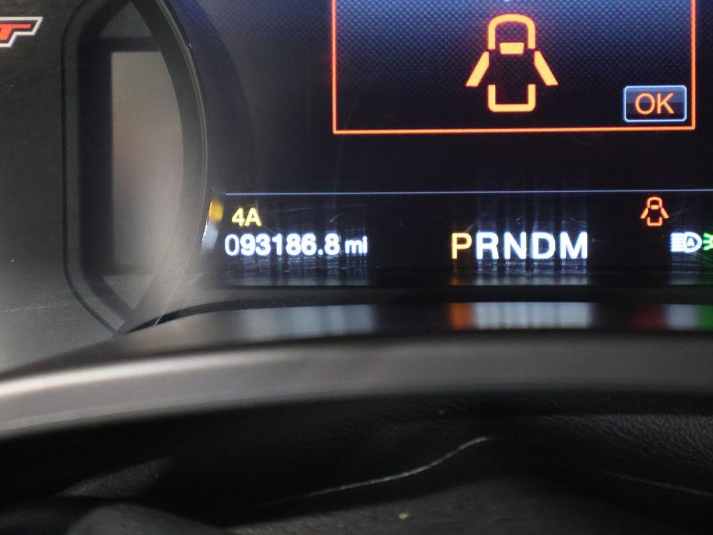 Used 2018 Ford F150 Lariat w/ Equipment Group 502A Luxury image 39