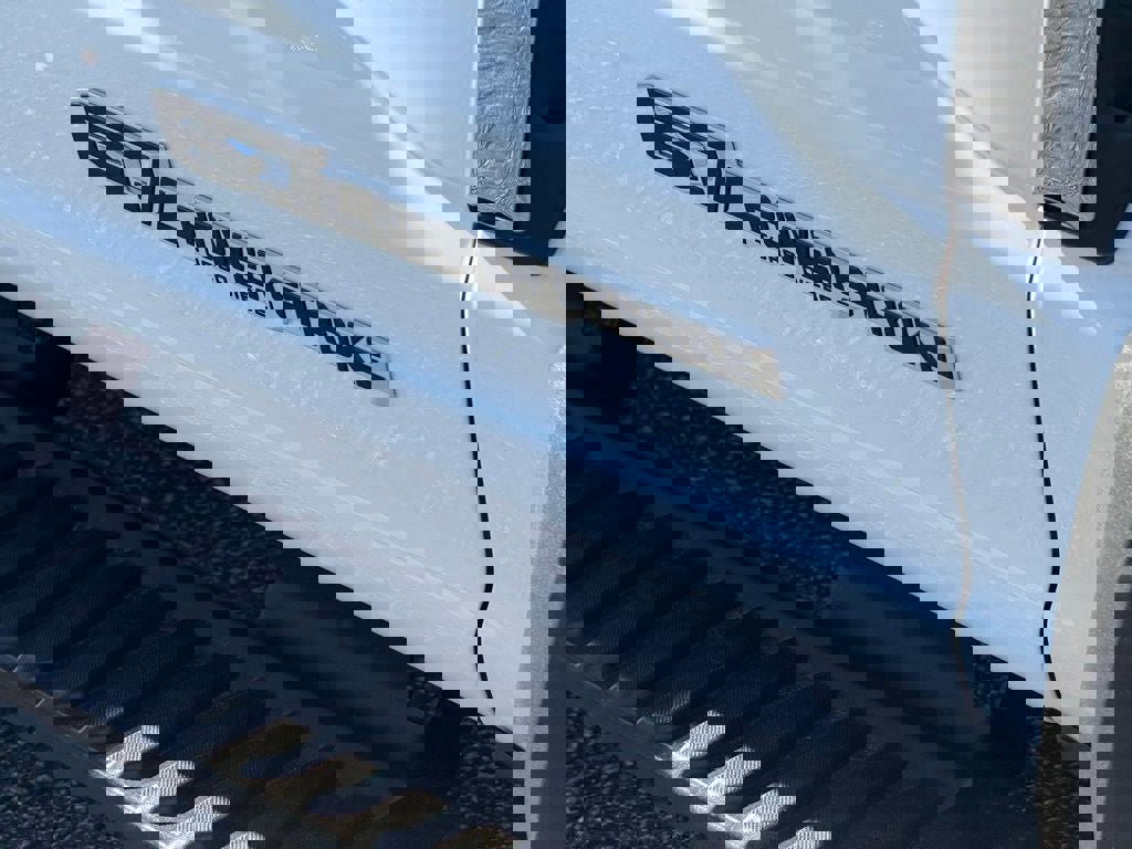 New 2026 Ford F450 XL image 4