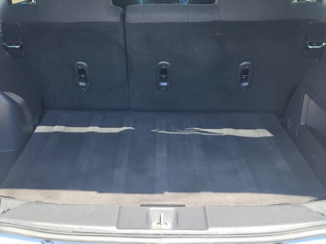 Used 2011 Jeep Patriot Sport w/ Tire & Wheel Group AWD/4WD image 22
