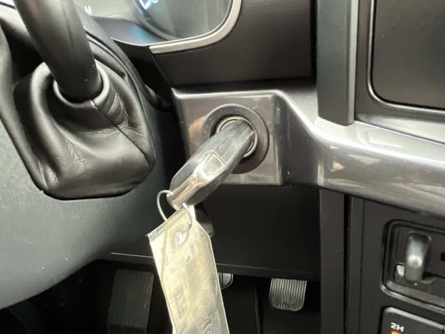 Certified 2023 Ford F150 XL w/ STX Black Appearance Package image 36