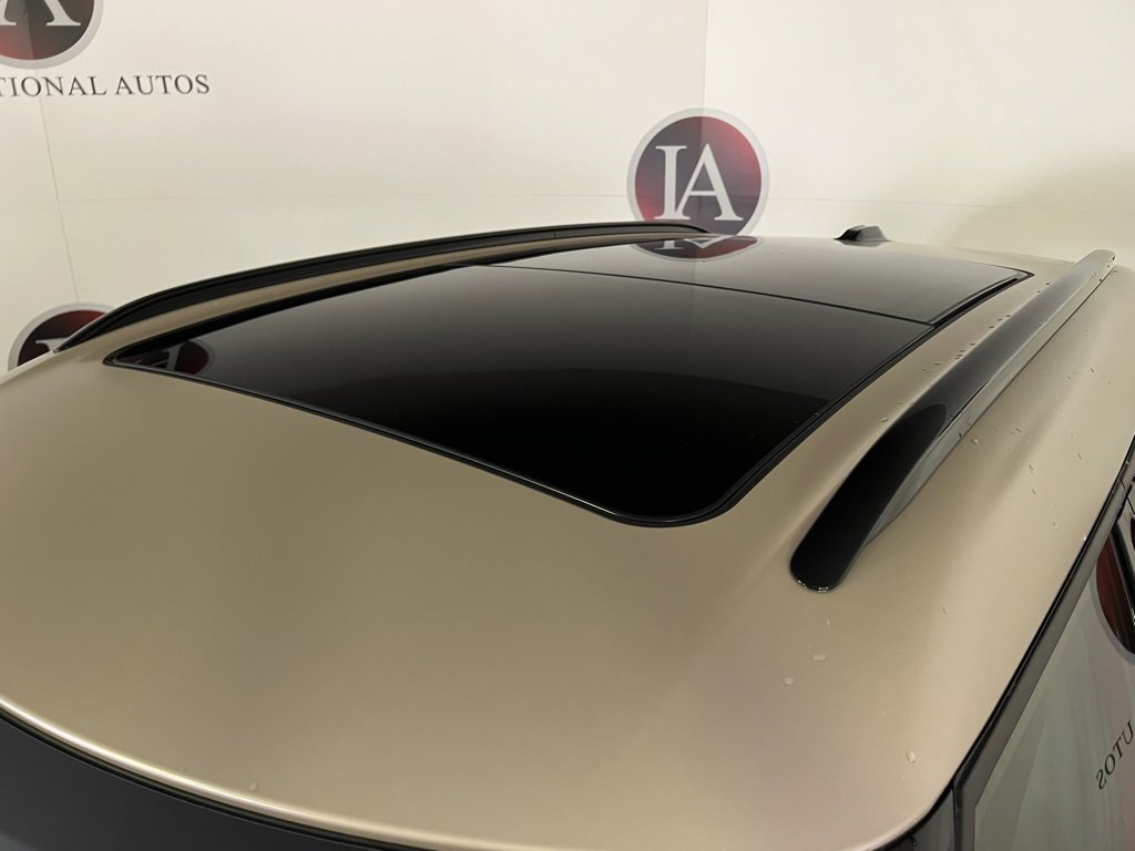 New 2026 MINI Cooper Countryman S image 10