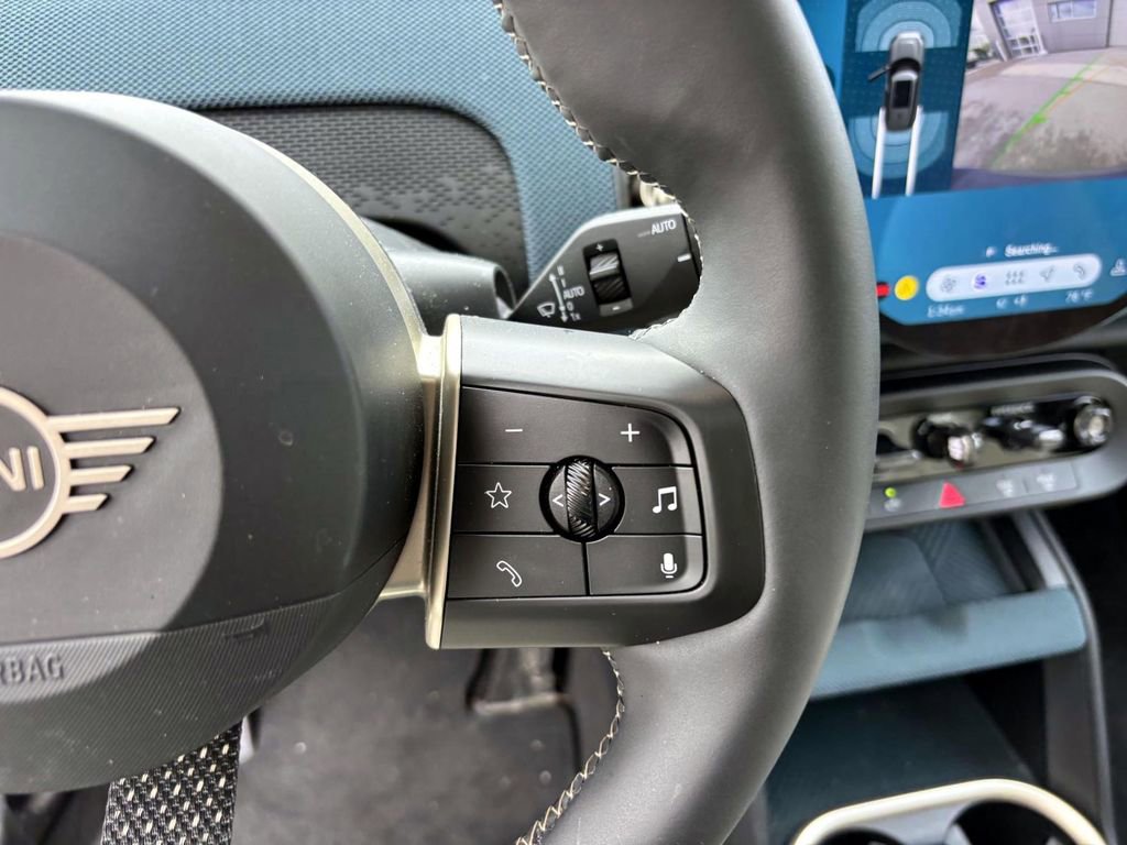 Used 2025 MINI Cooper Countryman S image 18