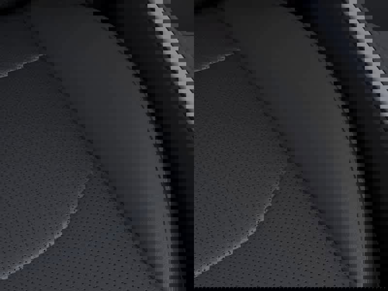 New 2026 Kia K4 EX image 24