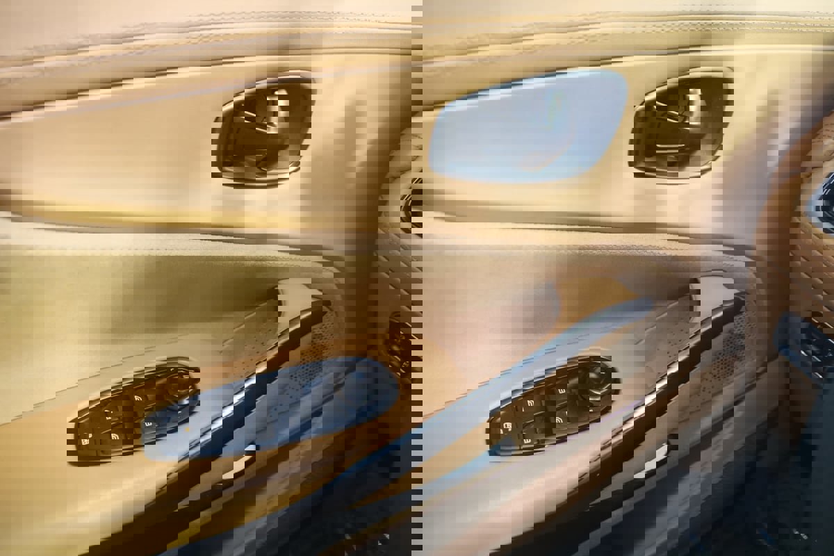 Used 2023 Aston Martin DBX 707 image 52