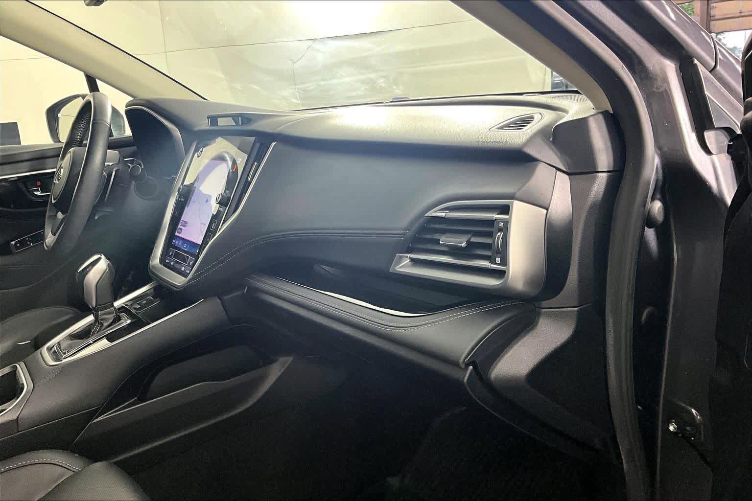 Used 2020 Subaru Outback Limited XT w/ Popular Package #2 image 17