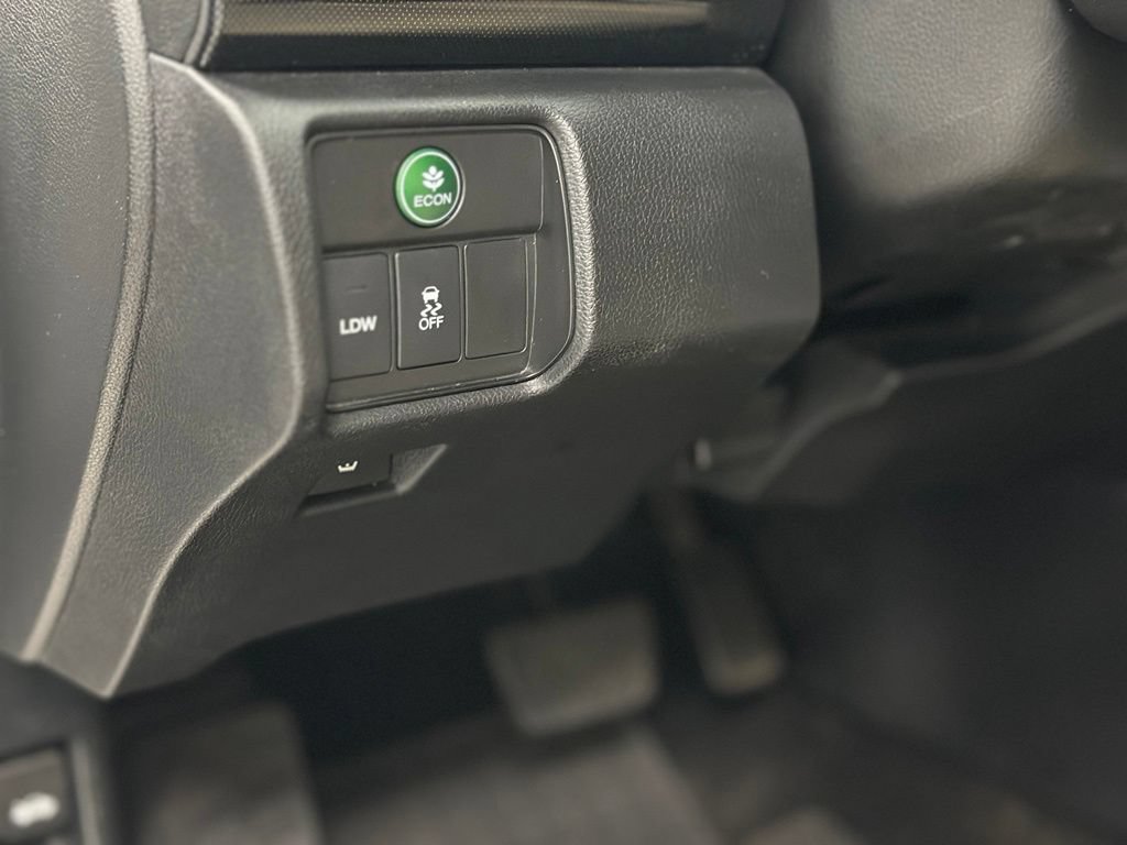 Used 2013 Honda Accord EX-L image 15