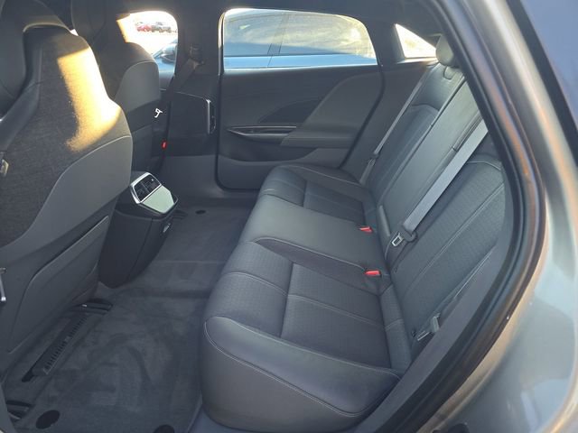 Used 2022 Lucid Air Grand Touring image 14