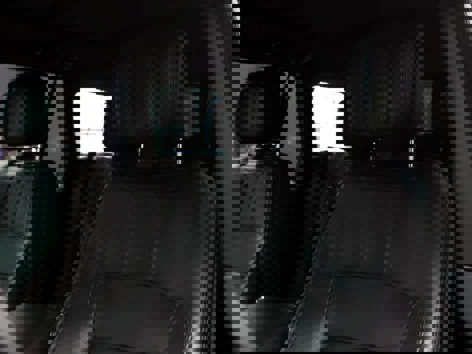 Used 2019 Land Rover Range Rover Supercharged image 14