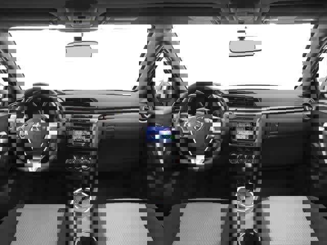 Used 2016 Scion tC image 5