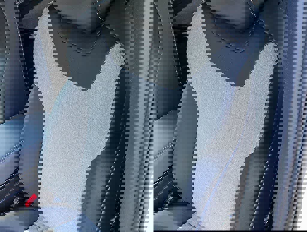 Used 2023 Volkswagen ID.4 Pro image 22