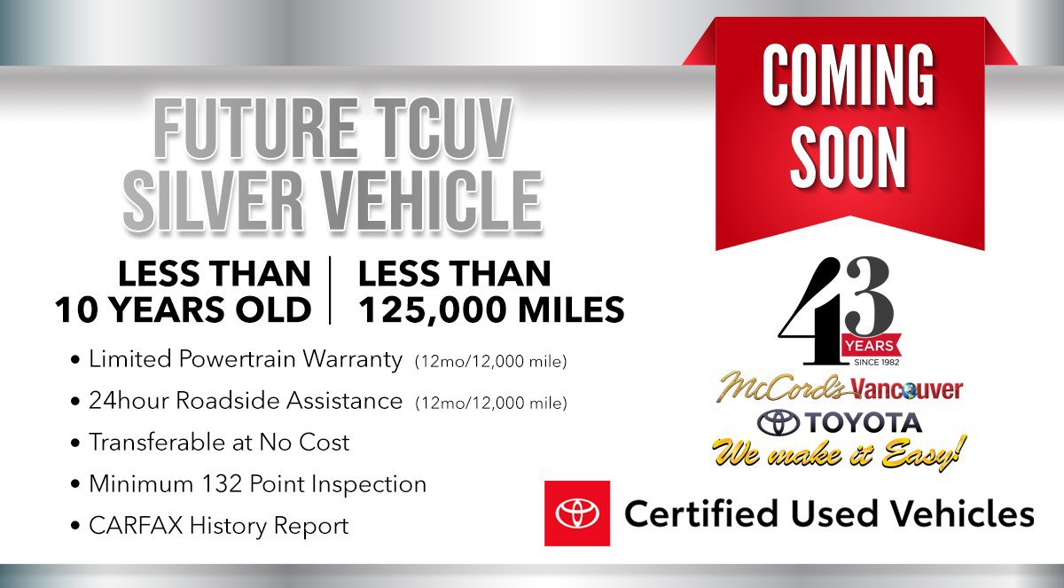 Certified 2018 Toyota Camry XSE