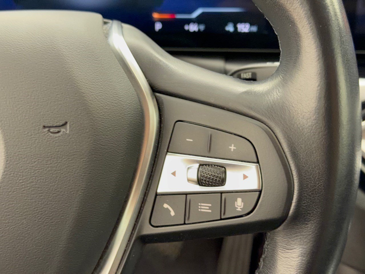 Certified 2024 BMW i4 eDrive35 w/ Premium Package RWD image 19