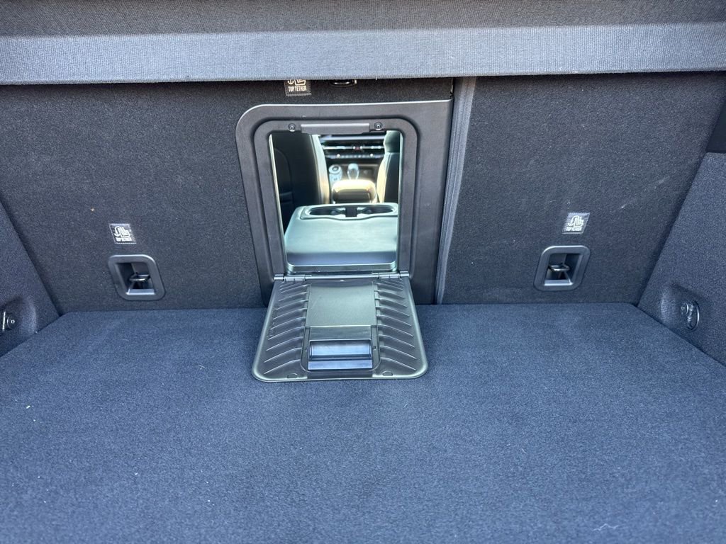 Used 2024 Dodge Hornet R/T w/ Track Pack image 49