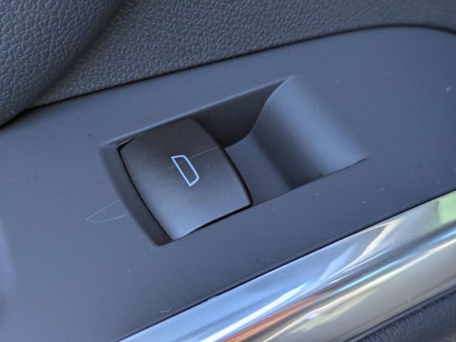 New 2026 Chevrolet Traverse Z71 w/ Enhanced Driving Package image 29