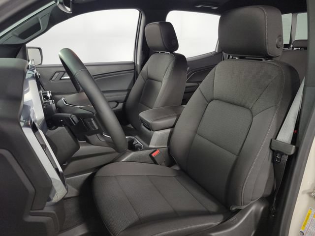 Used 2026 GMC Canyon Elevation w/ Convenience Package AWD/4WD image 14