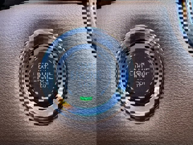 New 2026 GMC Canyon AT4 image 17