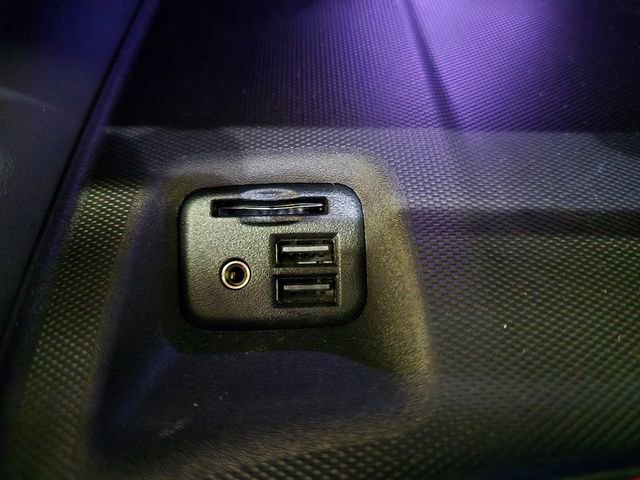 Used 2021 Buick Enclave Premium w/ LPO, Floor Liner Package image 25