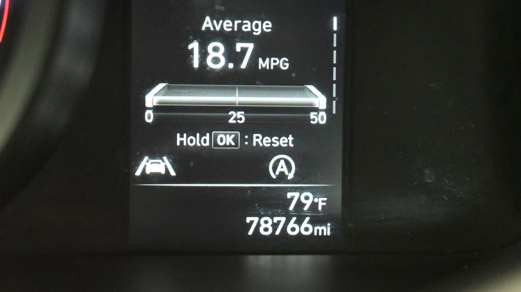 Used 2021 Hyundai Elantra SE FWD image 37