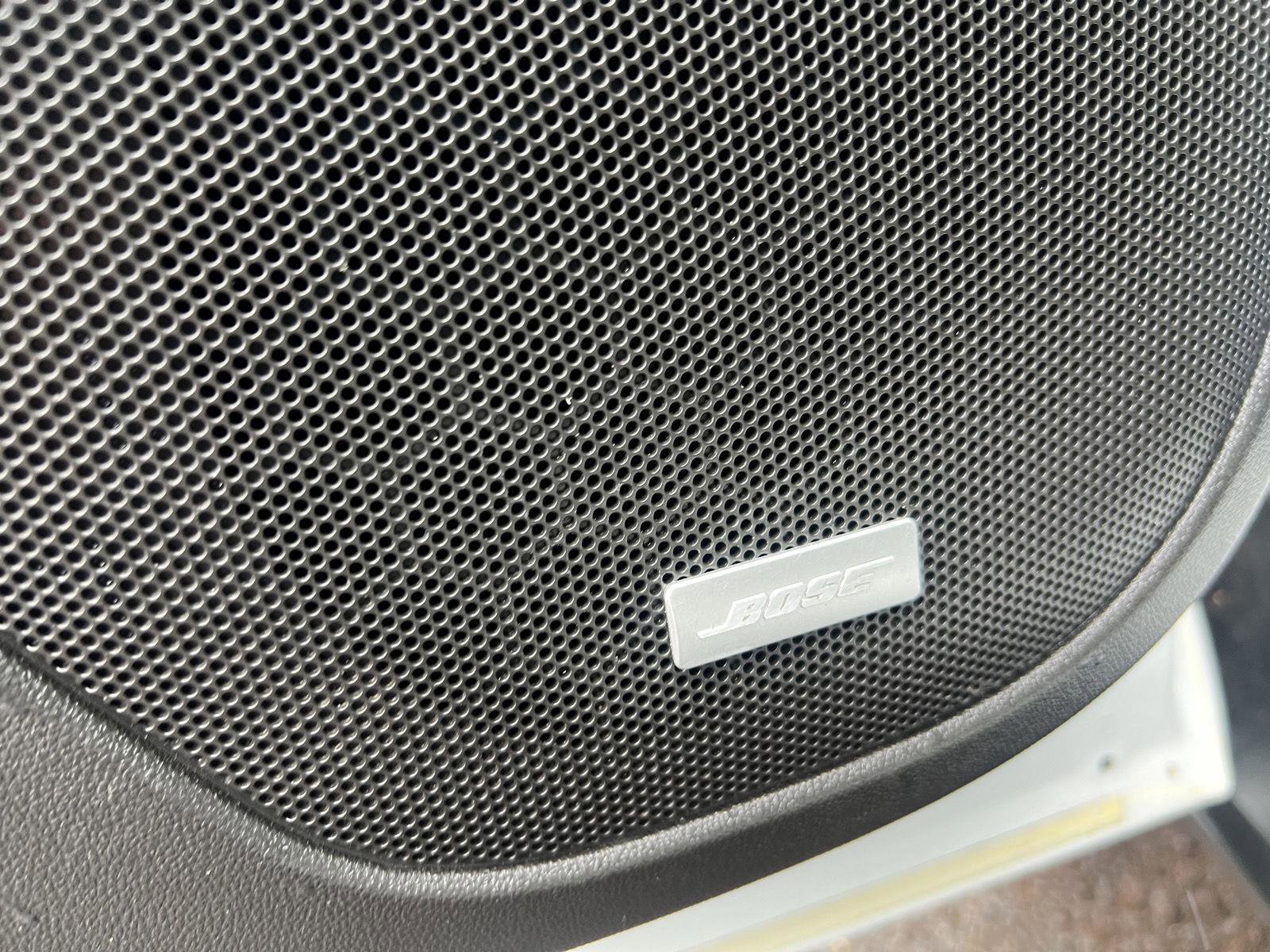 Used 2020 GMC Acadia AT4 w/ Driver Alert Package II image 11