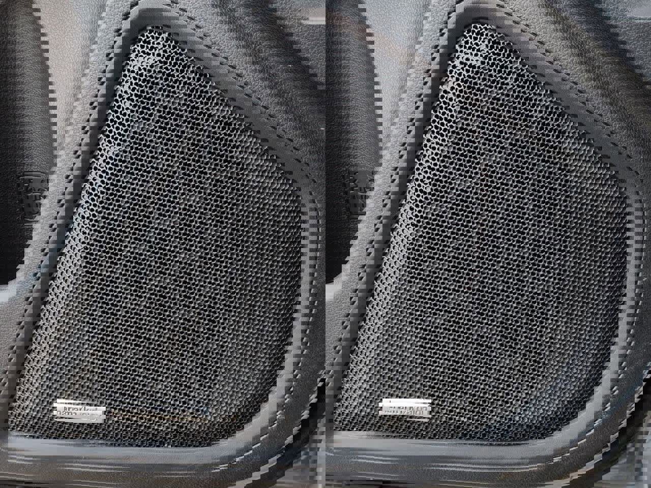 Used 2023 Subaru Outback Limited image 32