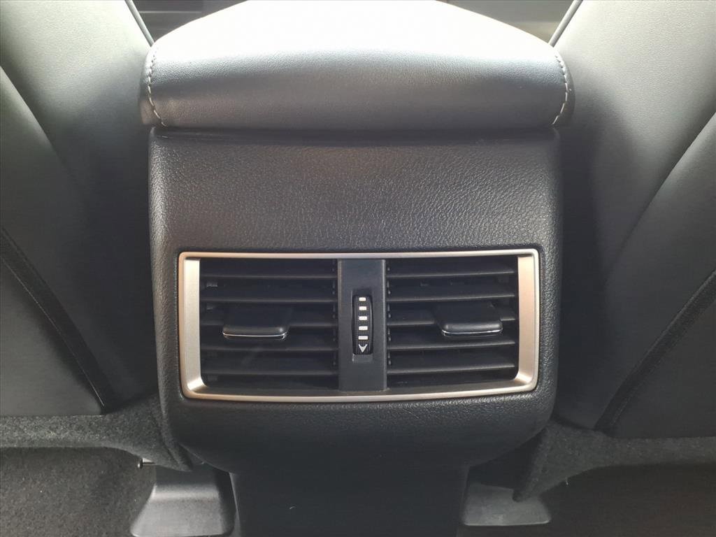 Used 2017 Lexus NX 200t F Sport w/ Accessory Package 2 image 22