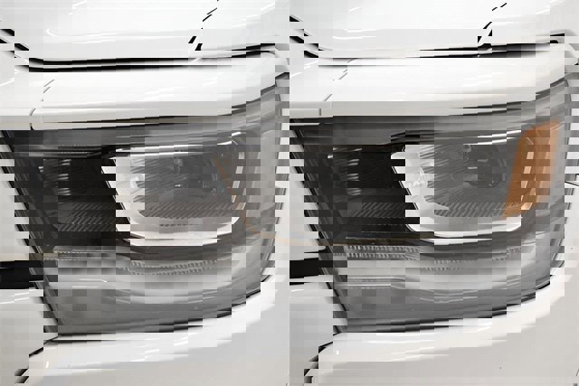 Used 2020 RAM 1500 Laramie w/ Sport Appearance Package image 27