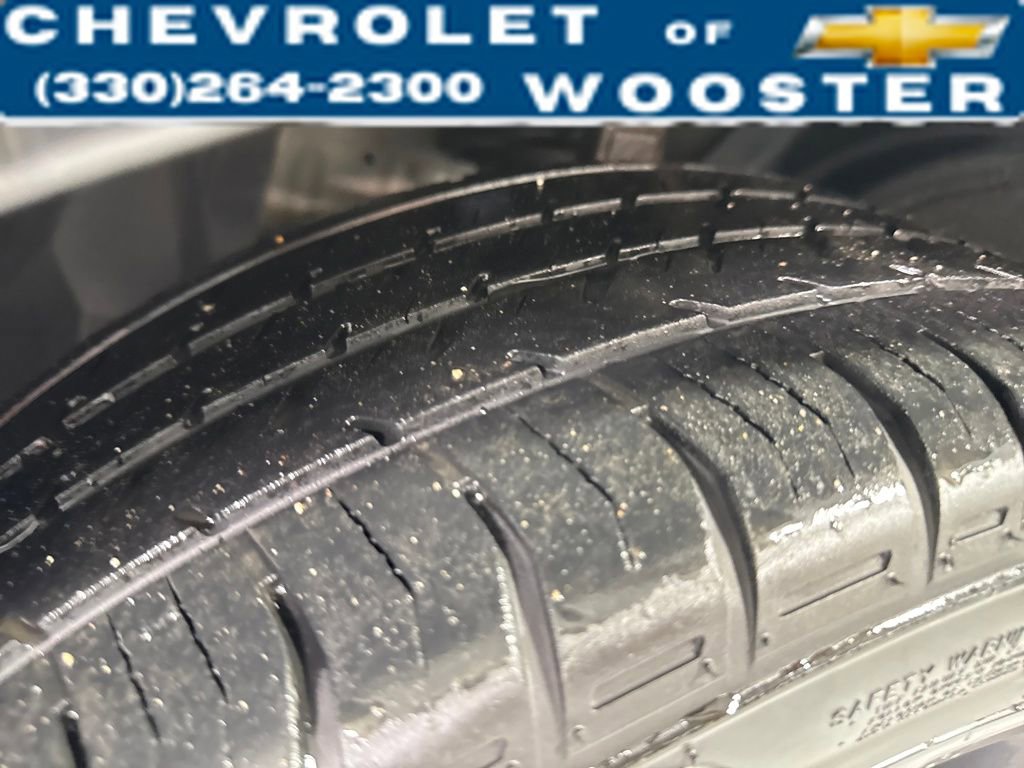 Used 2021 Dodge Charger GT w/ Plus Group image 30