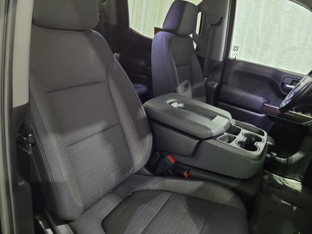 Used 2019 Chevrolet Silverado 1500 LT w/ All-Star Edition image 63