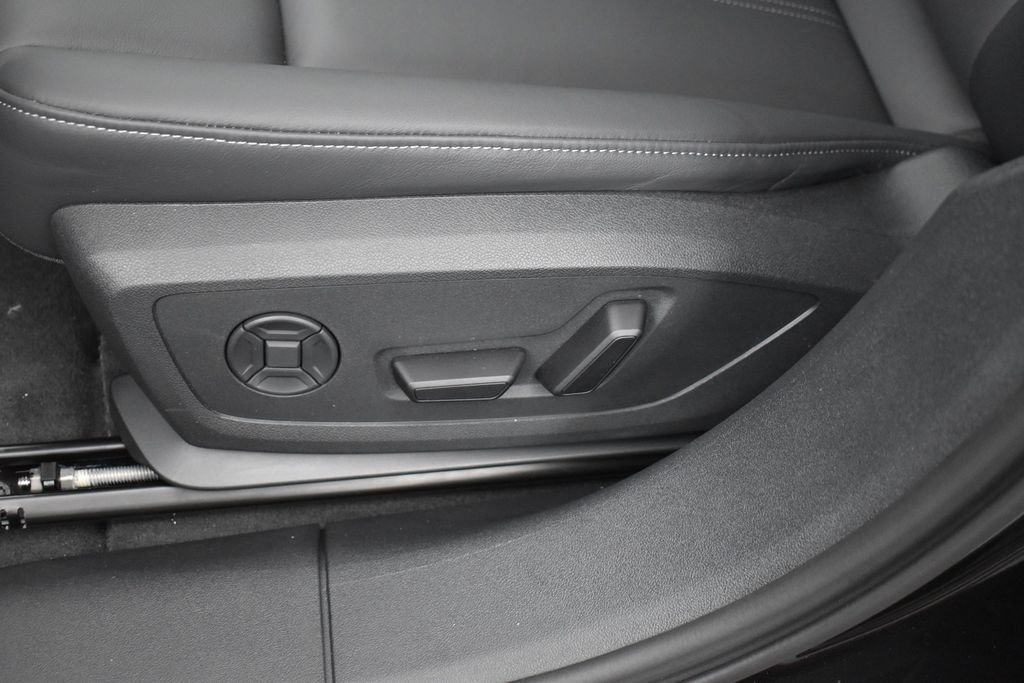New 2027 Audi A6 e-tron Premium RWD image 7
