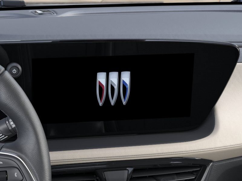 New 2026 Buick Encore GX Preferred w/ Comfort Package FWD image 20
