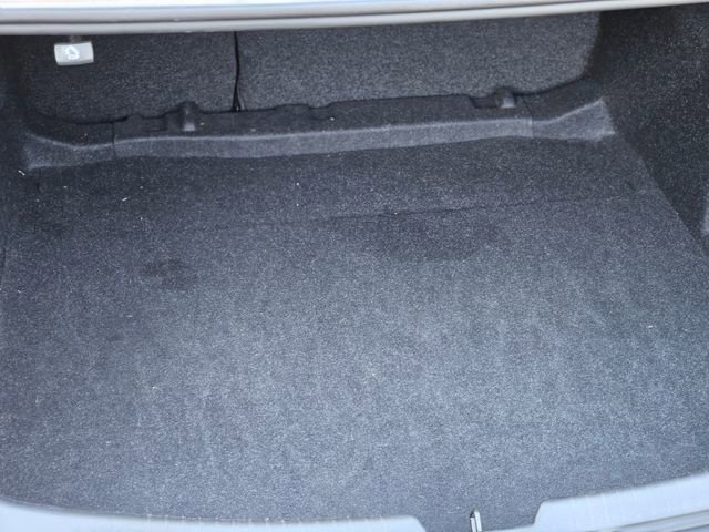 Used 2025 Chevrolet Malibu LT image 28