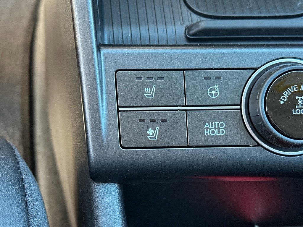 New 2026 Hyundai Kona Limited AWD/4WD image 24