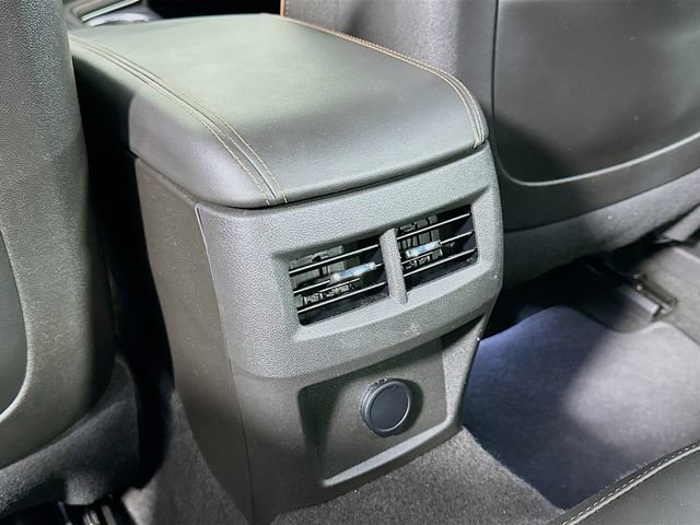 Used 2021 Cadillac CT4 Sport image 26