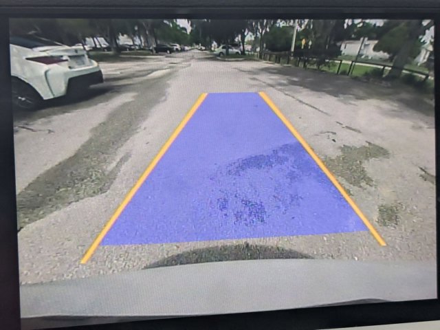 Used 2019 Porsche Cayenne image 6