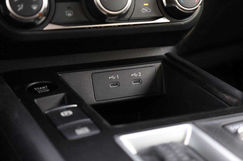 New 2026 Nissan Kicks S image 15