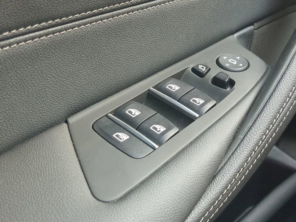 Used 2023 BMW 530i w/ Premium Package image 24