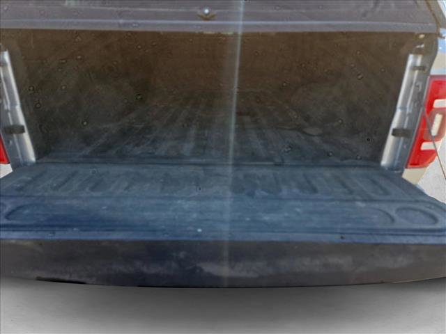 Used 2020 RAM 3500 Limited image 6