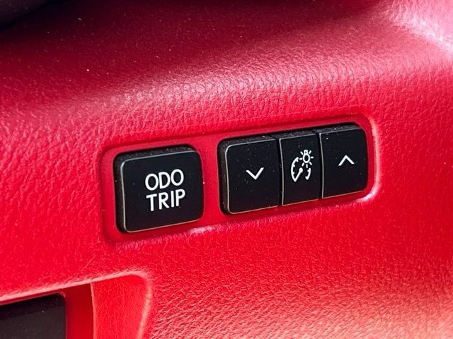 Used 2025 Lexus IS 350 F Sport w/ Accessory Package AWD/4WD image 32