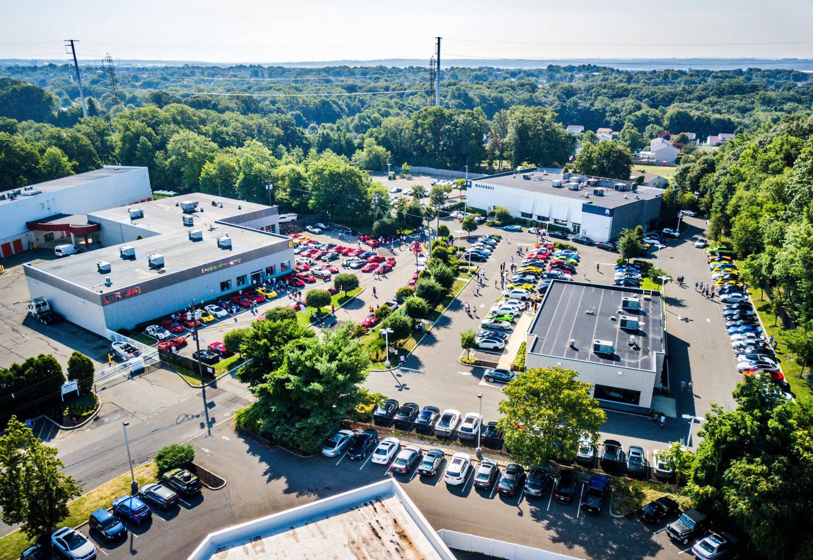 Used 2026 Porsche 911 Targa 4 GTS image 13