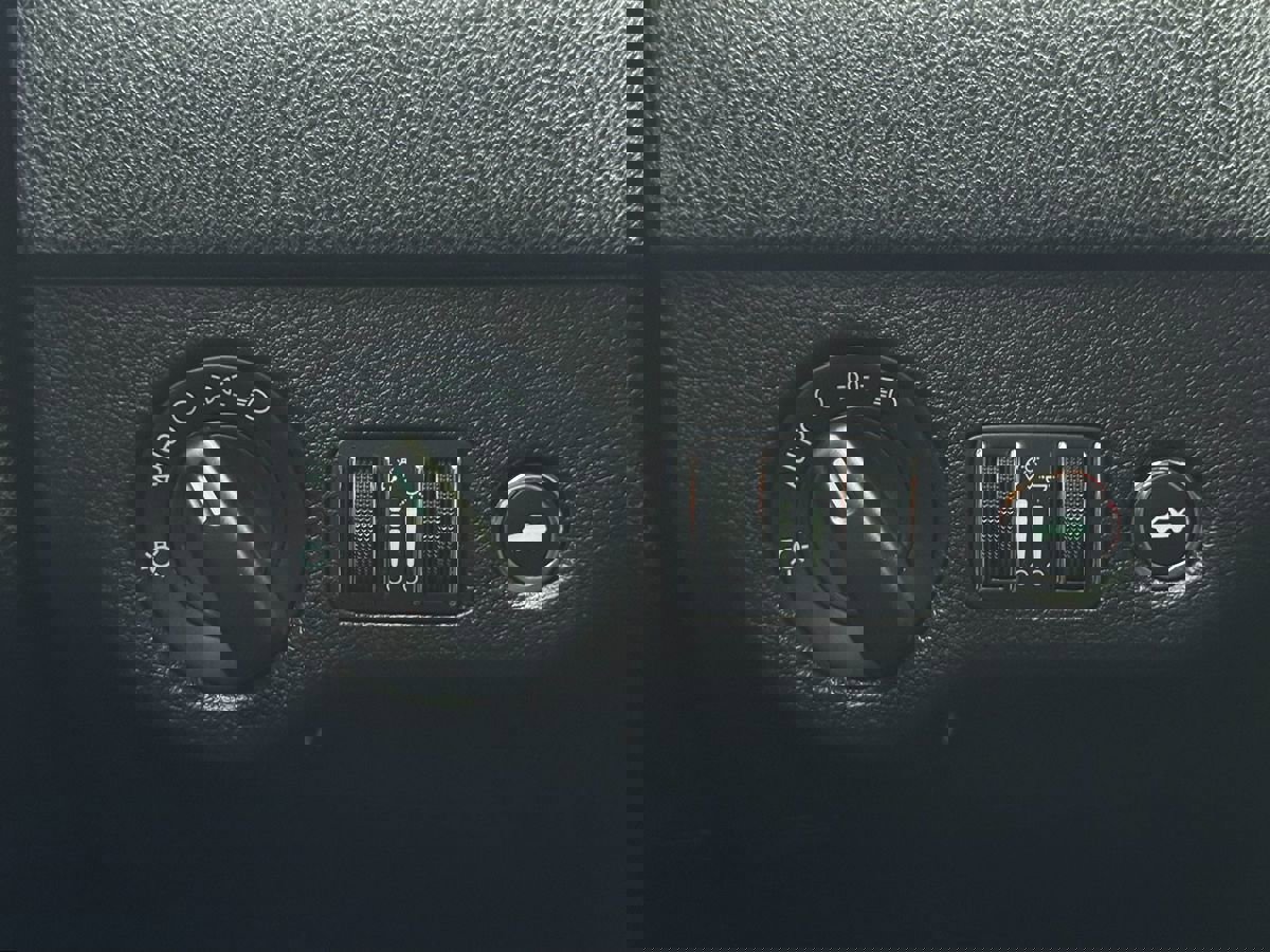 Used 2023 Dodge Charger Scat Pack image 20