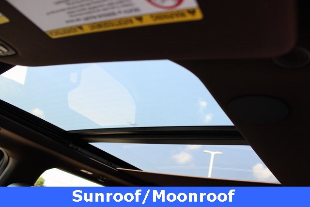 New 2025 Ford F350 King Ranch w/ FX4 Off-Road Package image 7