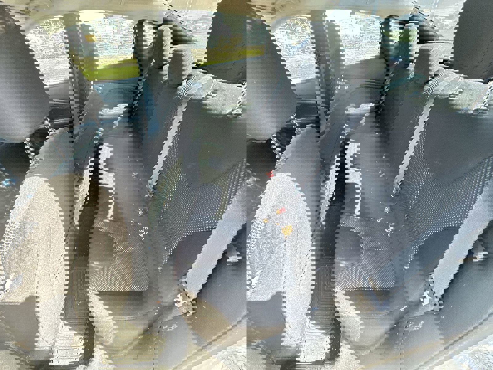 Used 2014 Dodge Dart Aero image 21