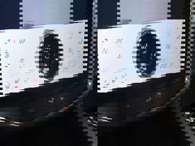 Used 2022 Ford Expedition King Ranch image 43